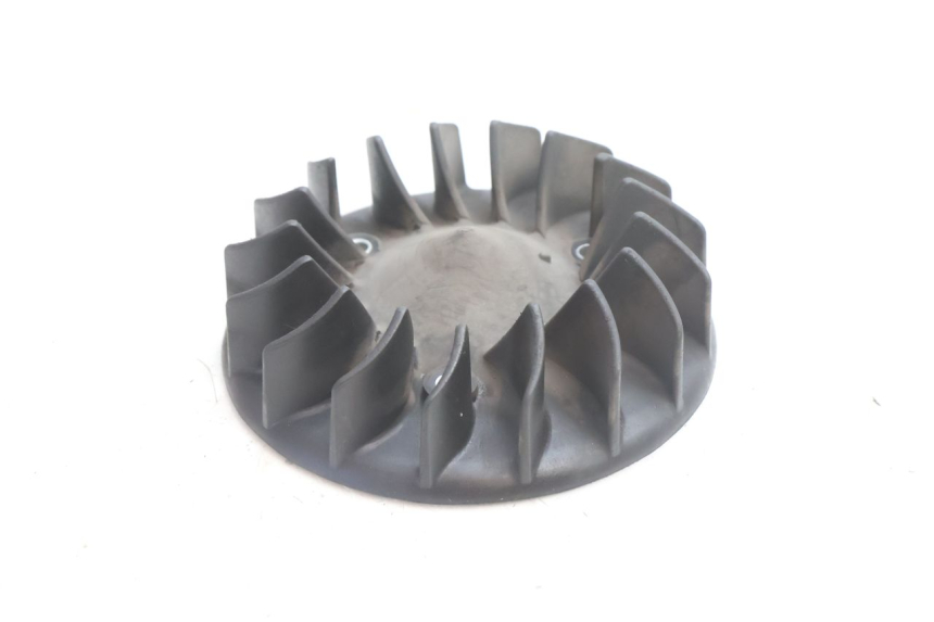 photo de VENTILATEUR PIAGGIO FLY 2T 50 (2004 - 2017) - Détail de la pièce