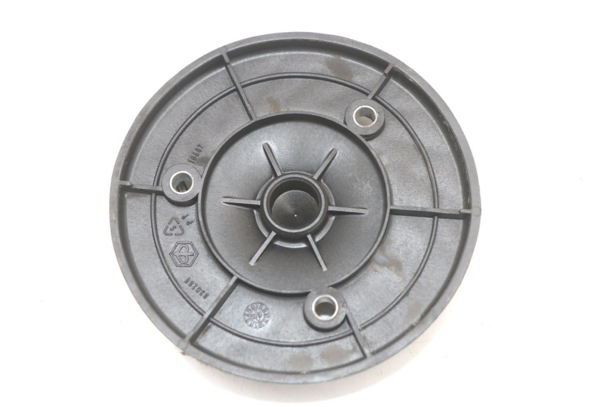 photo de VENTILATEUR PIAGGIO FLY 4T 50 (2004 - 2010) - Détail de la pièce
