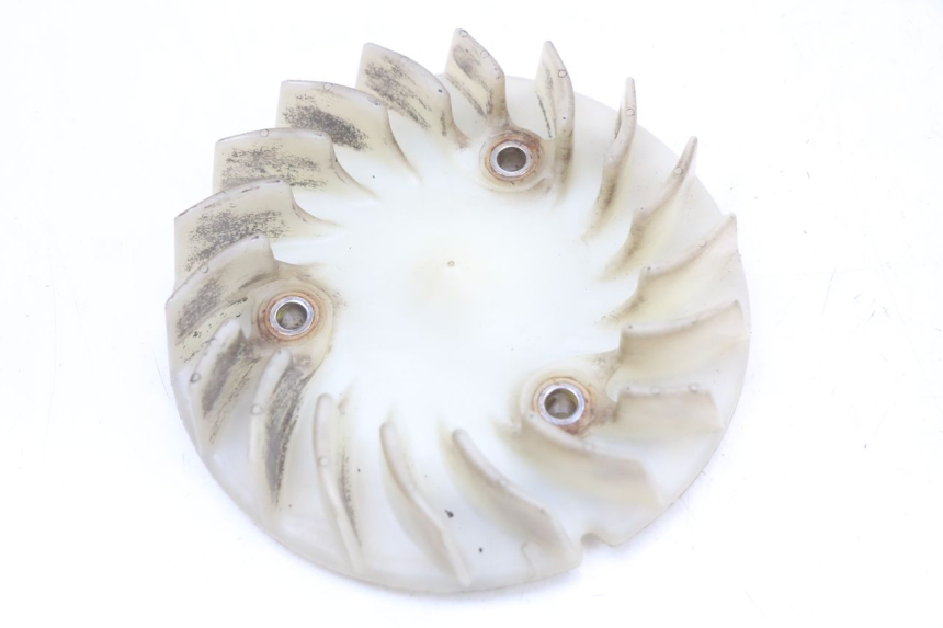 photo de VENTILATEUR HONDA FORZA 125 (2015 - 2016) - Vue principale