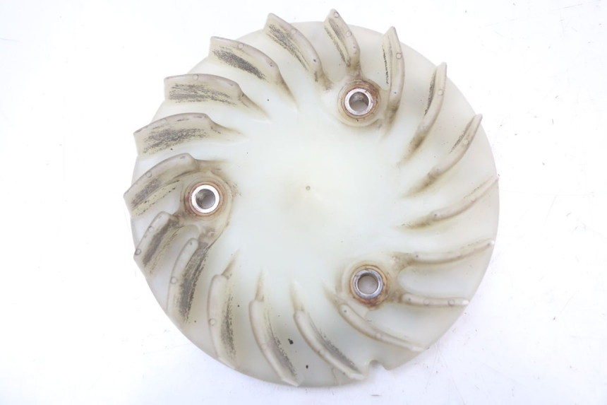 photo de VENTILATEUR HONDA FORZA 125 (2015 - 2016) - Détail de la pièce