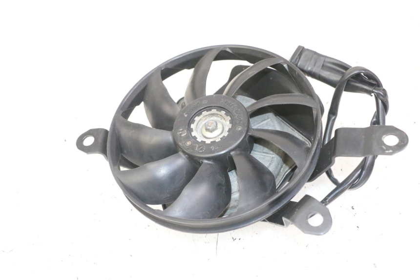 photo de VENTILATEUR YAMAHA FZ1 FAZER 1000 (2007 - 2009) - Vue principale