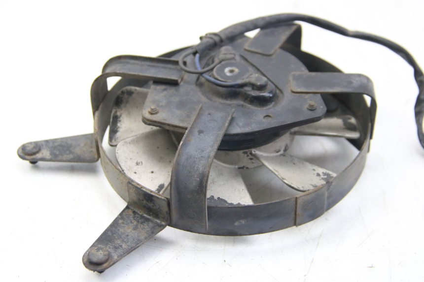 photo de VENTILATEUR YAMAHA FZS FAZER 600 (2001 - 2003) - Détail de la pièce
