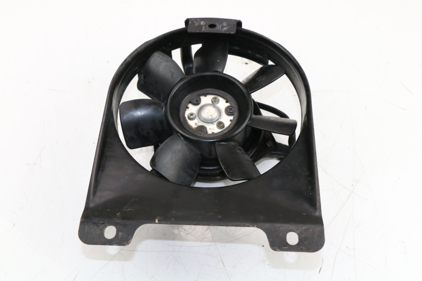 photo de VENTILATEUR YAMAHA FZX FAZER 750 (1987 - 1998) - Photo complémentaire