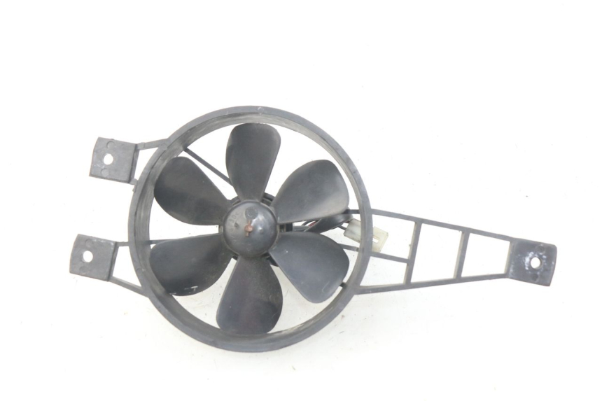 photo de VENTILATEUR PEUGEOT GEOPOLIS 400 (2007 - 2013) - Vue principale