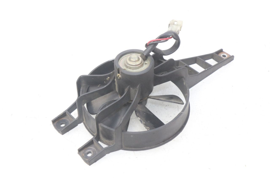 photo de VENTILATEUR PEUGEOT GEOPOLIS 400 (2007 - 2013) - Détail de la pièce