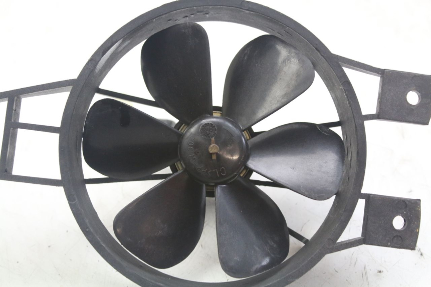 photo de VENTILATEUR PEUGEOT GEOPOLIS RS 125 (2007 - 2009) - Détail de la pièce