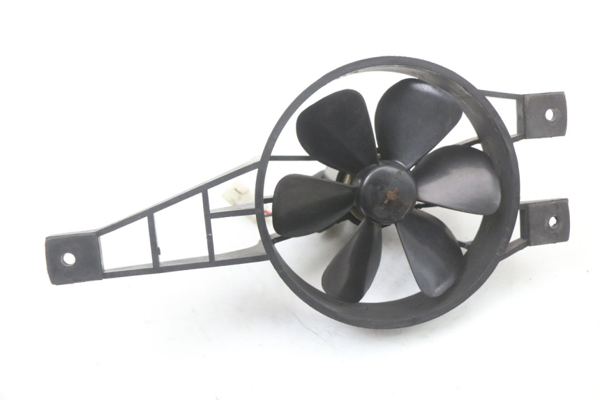 photo de VENTILATEUR PEUGEOT GEOPOLIS RS 125 (2007 - 2009) - Détail de la pièce