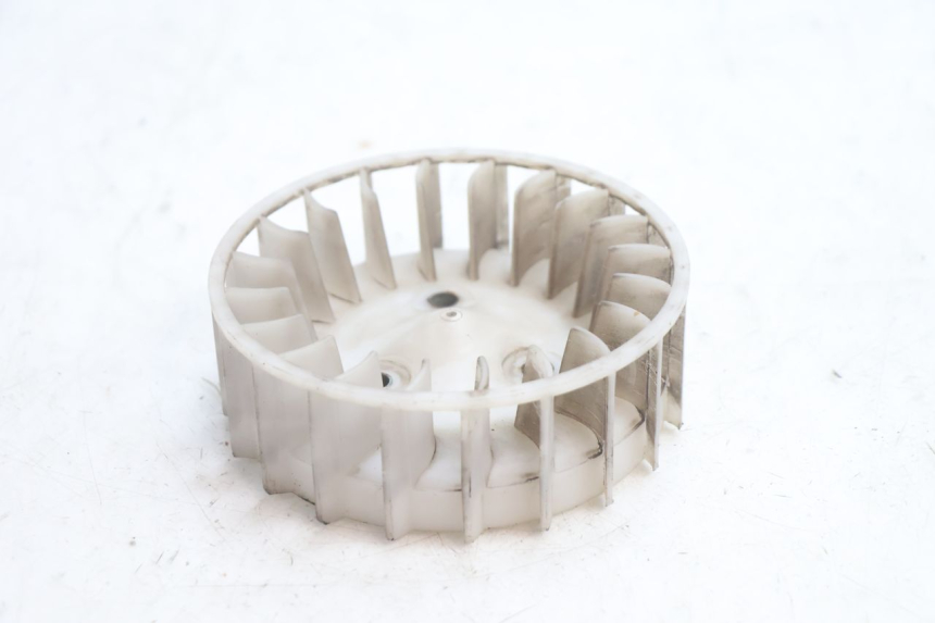 photo de VENTILATEUR VASTRO GP 2T 50 (2013 - 2017) - Vue principale