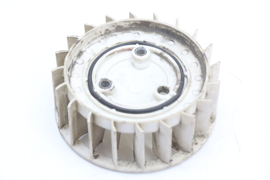 photo de VENTILATEUR TNT MOTOR GRIDO 2T 50 (2010 - 2019) - Détail de la pièce