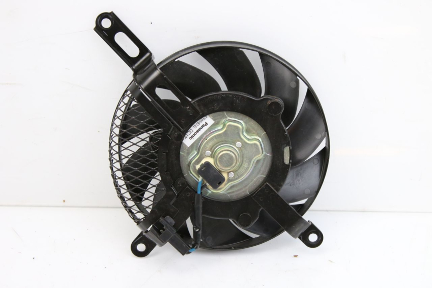 photo de VENTILATEUR SUZUKI GSX-R GSXR 750 (2011 - 2016) - Détail de la pièce