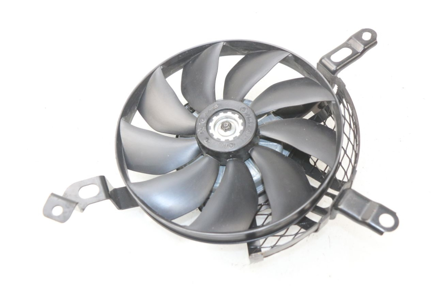 photo de VENTILATEUR SUZUKI GSX-R GSXR K16 1000 (2012 - 2016) - Vue principale