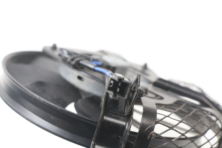 photo de VENTILATEUR SUZUKI GSX-R GSXR K16 1000 (2012 - 2016) - Détail de la pièce