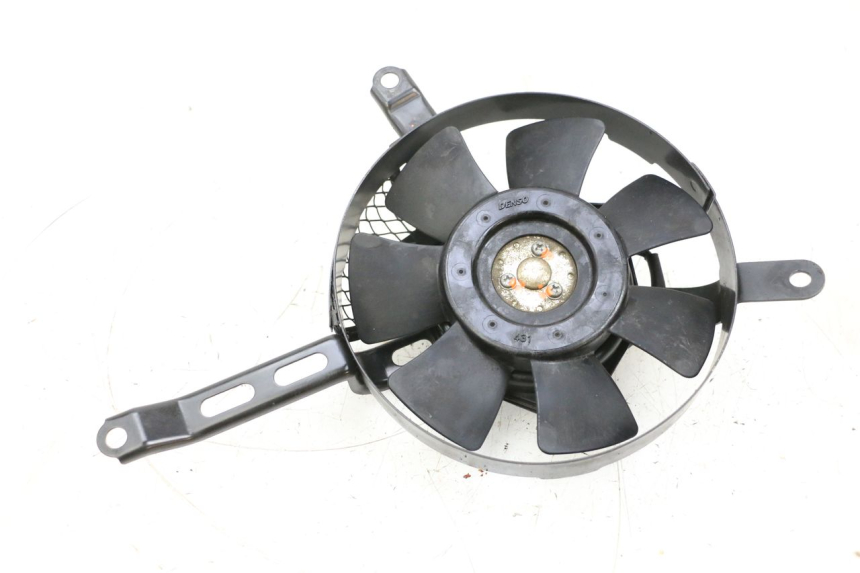 photo de VENTILATEUR SUZUKI GSXR GSX-R 1000 (2003 - 2004) - Vue principale