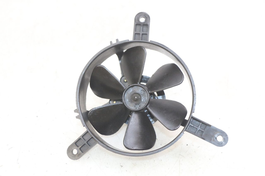 photo de VENTILATEUR SYM GTS EFI 125 (2012 - 2016) - Vue principale