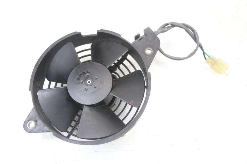 photo de VENTILATEUR HONDA FES S-WING SWING 125 (2007 - 2015) - Vue principale