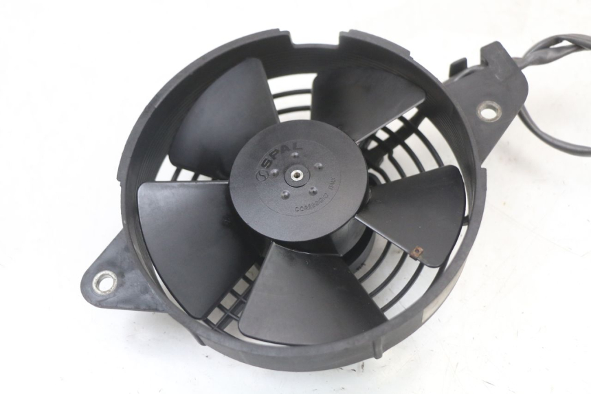 photo de VENTILATEUR HONDA FES S-WING SWING 125 (2007 - 2015) - Détail de la pièce
