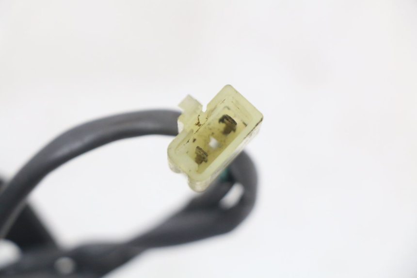 photo de VENTILATEUR HONDA FES S-WING SWING 125 (2007 - 2015) - Points de fixation