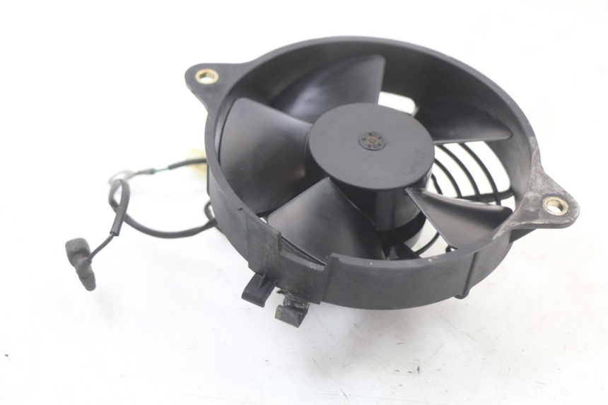 photo de VENTILATEUR HONDA NES AROBASE 125 (2000 - 2003) - Détail de la pièce