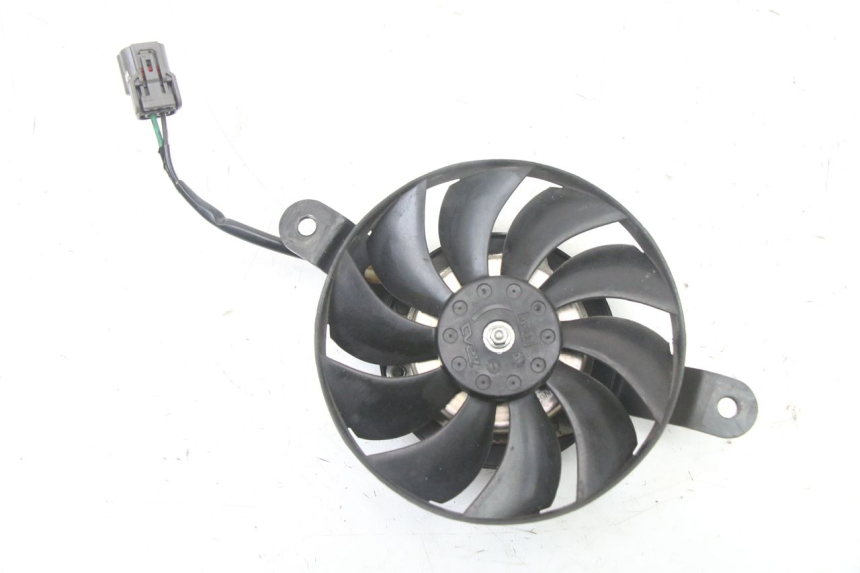 photo de VENTILATEUR HONDA SH i 300 (2015 - 2020) - Vue principale
