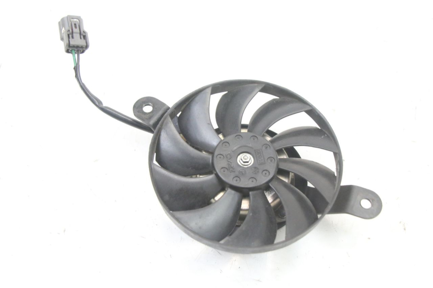 photo de VENTILATEUR HONDA SH i 300 (2015 - 2020) - Détail de la pièce