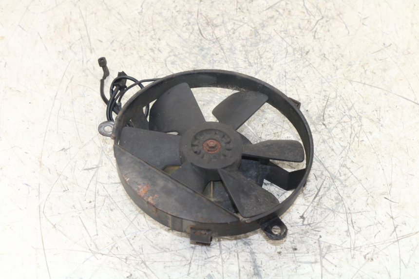 photo de VENTILATEUR HONDA VFR 750 (1994 - 1997) - Vue principale