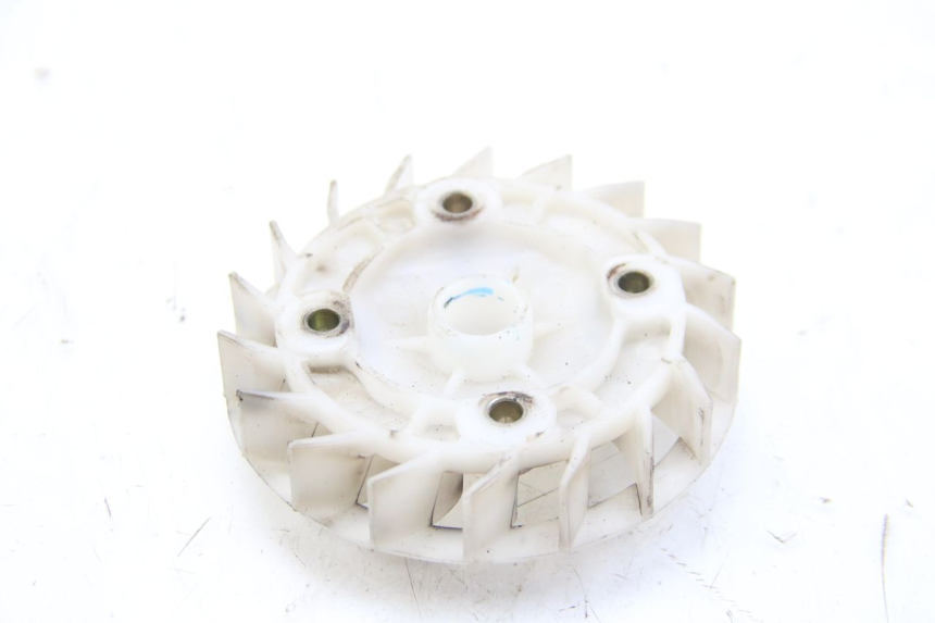 photo de VENTILATEUR SYM JET 14 4T 50 (2018 - 2022) - Détail de la pièce