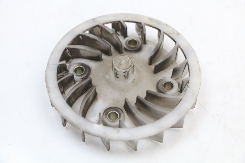 photo de VENTILATEUR SYM JET 14 4T 50 (2018 - 2022) - Détail de la pièce
