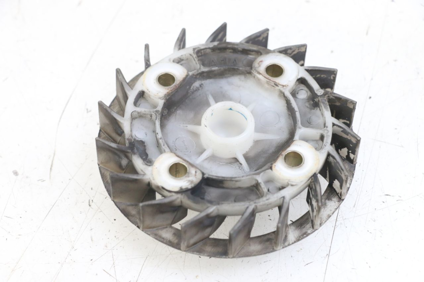 photo de VENTILATEUR SYM JET 14 4T 50 (2018 - 2022) - Détail de la pièce