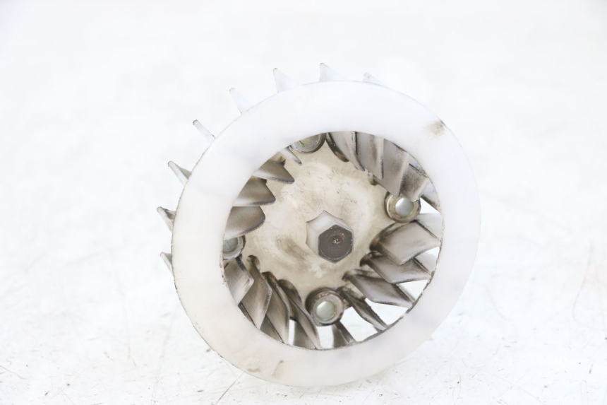 photo de VENTILATEUR JM MOTORS MIA 50 (2017 - 2020) - Détail de la pièce