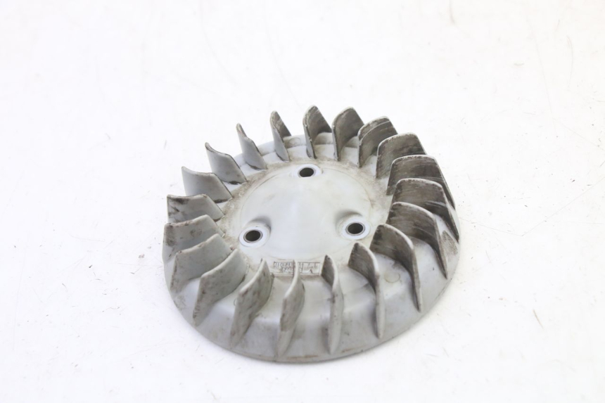 photo de VENTILATEUR YAMAHA JOG R 50 (2004 - 2014) - Vue principale