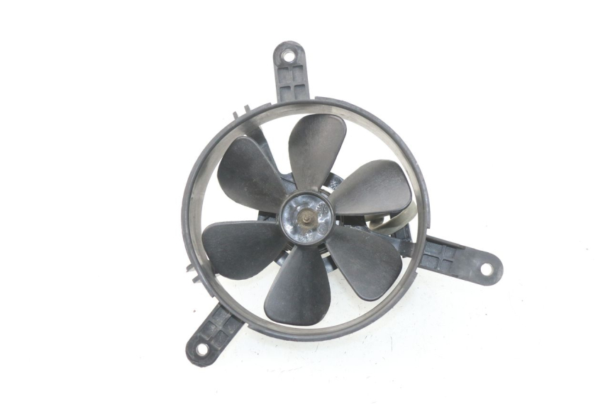 photo de VENTILATEUR SYM JOYMAX 250 (2013 - 2017) - Vue principale