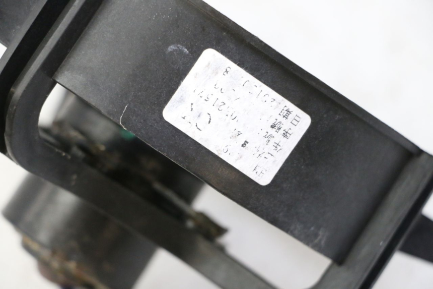 photo de VENTILATEUR SYM JOYMAX 125 (2010 - 2017) - Détail de la pièce