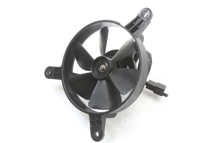 photo de VENTILATEUR SYM JOYRIDE EVO 125 (2009 - 2016) - Détail de la pièce