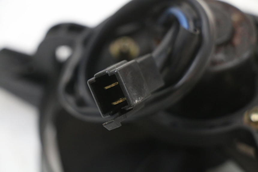 photo de VENTILATEUR SYM JOYRIDE EVO 125 (2009 - 2016) - Autre angle de vue