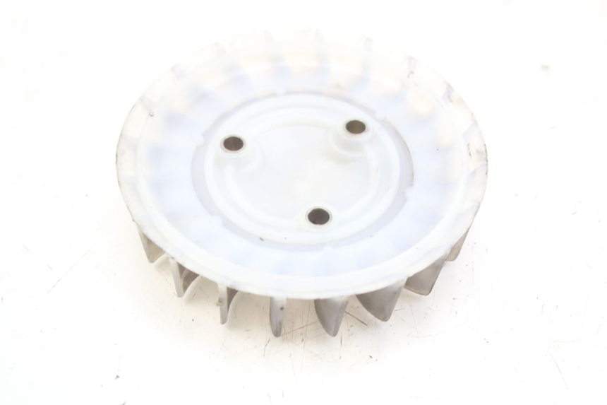 photo de VENTILATEUR RIDE JUMP 2T 50 (2012 - 2017) - Détail de la pièce