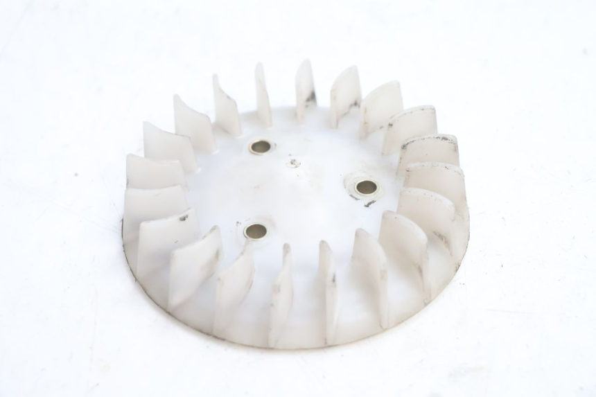 photo de VENTILATEUR RIDE JUMP 2T 50 (2012 - 2017) - Vue principale
