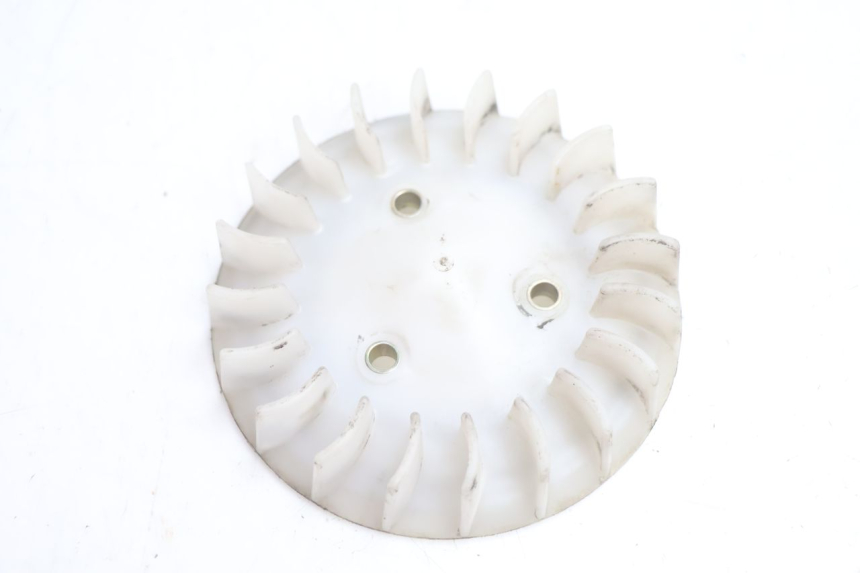 photo de VENTILATEUR RIDE JUMP 2T 50 (2012 - 2017) - Détail de la pièce