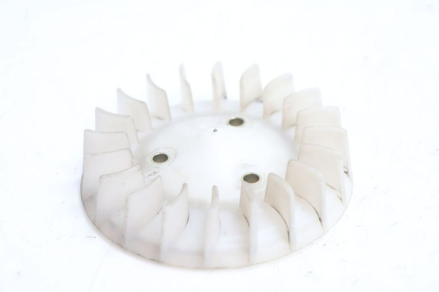 photo de VENTILATEUR RIDE JUMP 2T 50 (2012 - 2017) - Vue principale