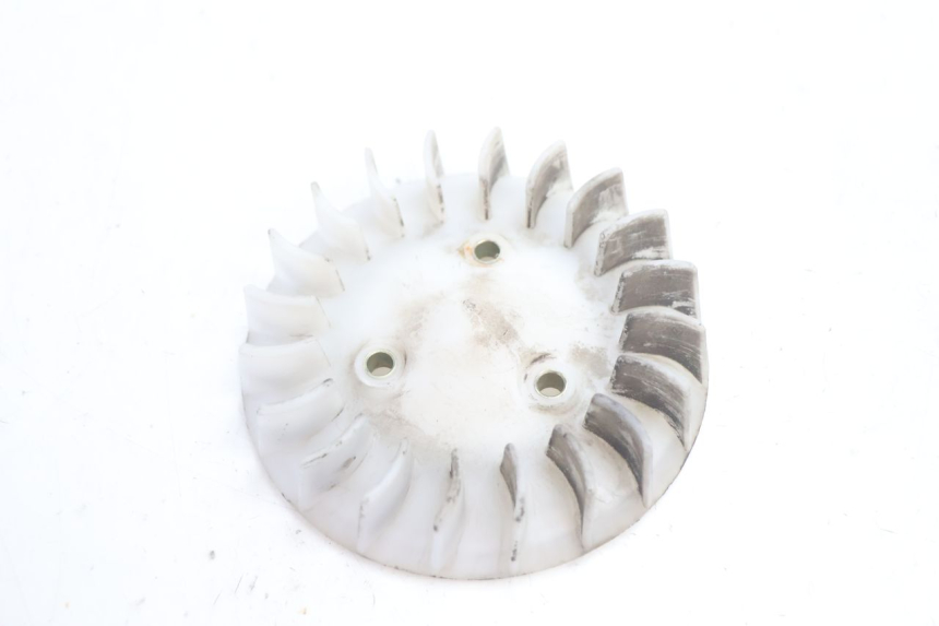 photo de VENTILATEUR RIDE JUMP 2T 50 (2012 - 2017) - Vue principale
