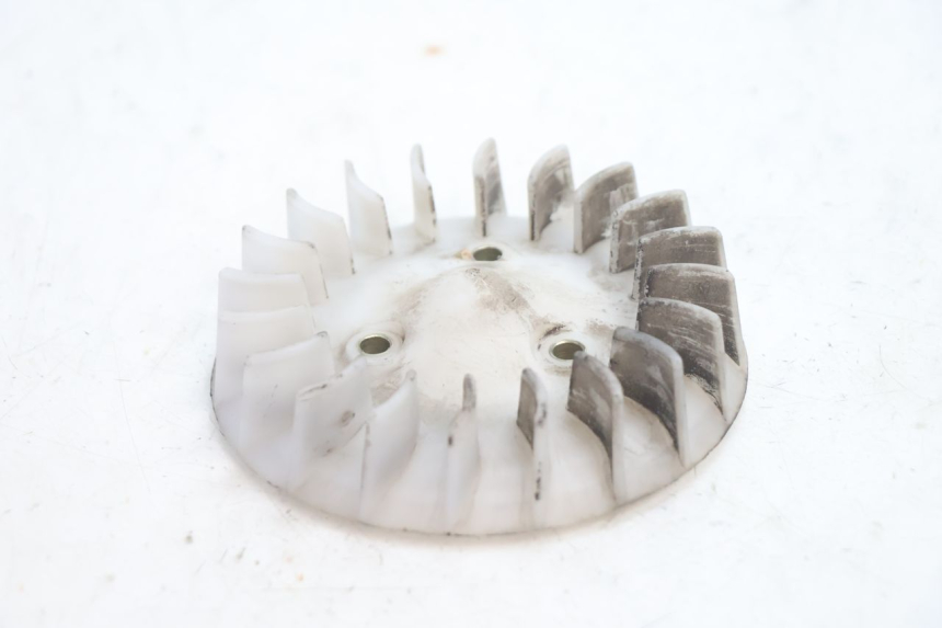 photo de VENTILATEUR RIDE JUMP 2T 50 (2012 - 2017) - Détail de la pièce
