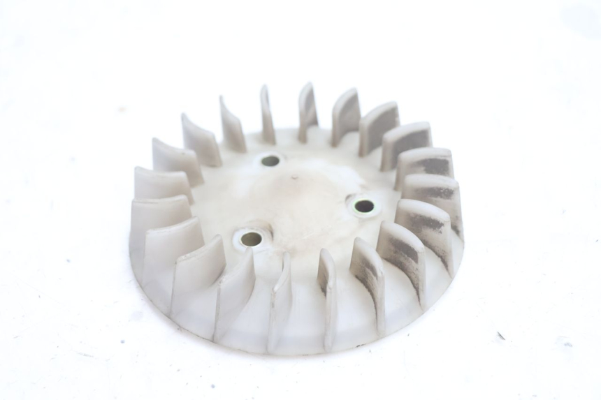 photo de VENTILATEUR RIDE KALLIO 50 (2010 - 2019) - Détail de la pièce