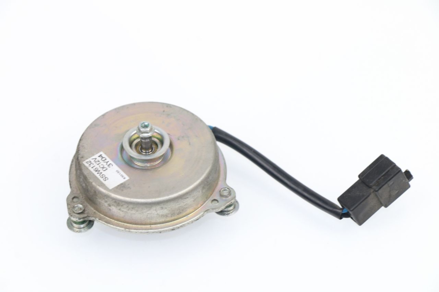 photo de VENTILATEUR KAWASAKI NINJA 300 (2012 - 2017) - Vue principale