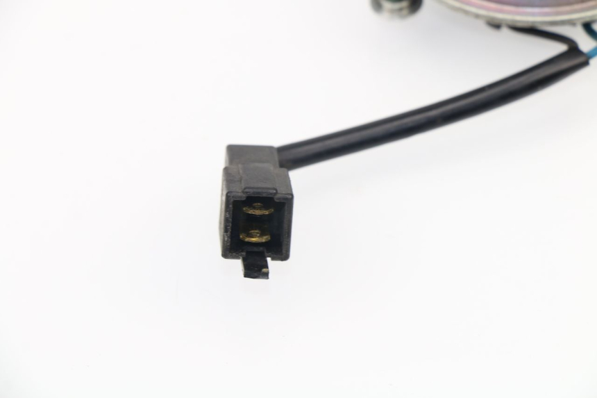 photo de VENTILATEUR KAWASAKI NINJA 300 (2012 - 2017) - Zoom état d’usage