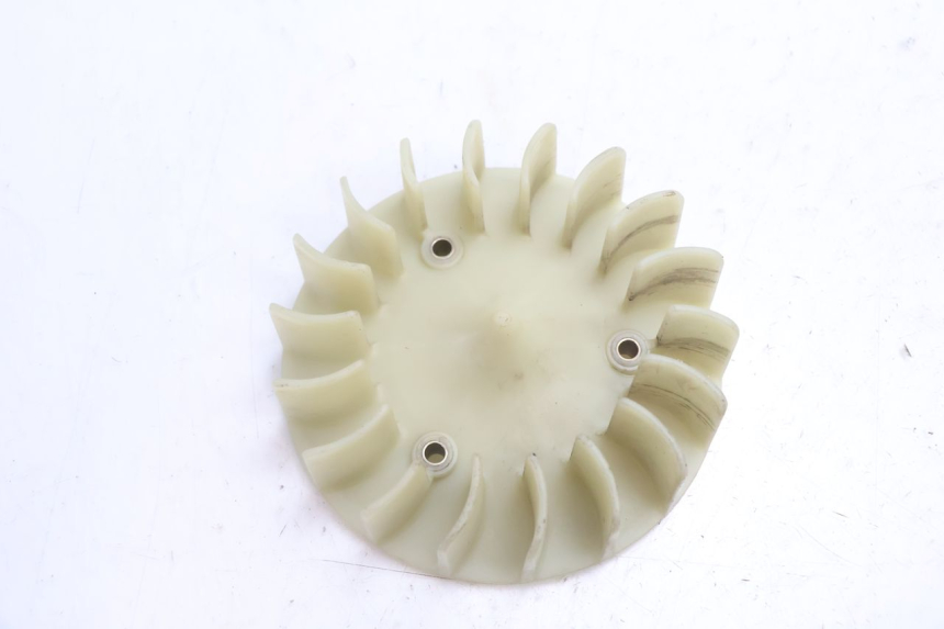photo de VENTILATEUR PEUGEOT KISBEE 2T 50 (2018 - 2022) - Détail de la pièce