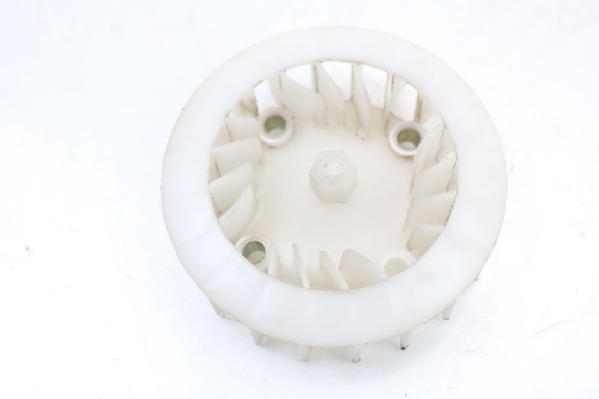 photo de Fan ORCAL KITE 4T 50 (2019 - 2023) - Détail de la pièce