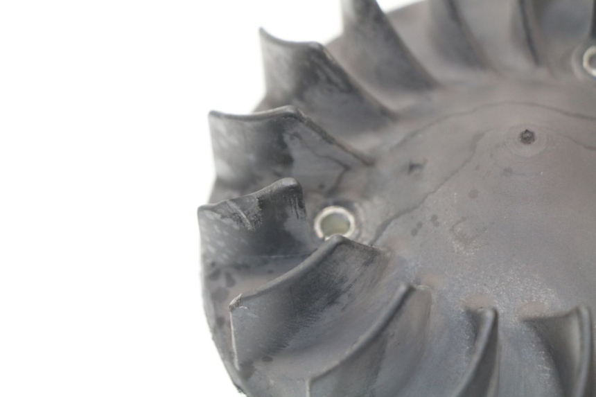 photo de VENTILATEUR PIAGGIO LIBERTY 2T 50 (2009 - 2013) - Détail de la pièce