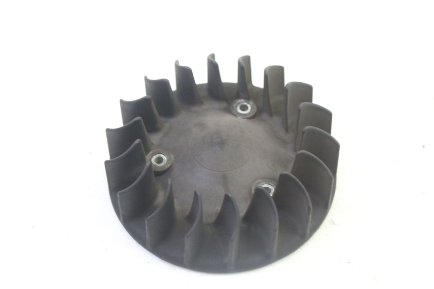 photo de VENTILATEUR PIAGGIO LIBERTY 125 (1998 - 2008) - Vue principale
