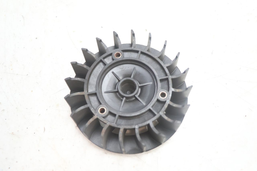 photo de VENTILATEUR PIAGGIO LIBERTY 50 (1998 - 2003) - Vue principale