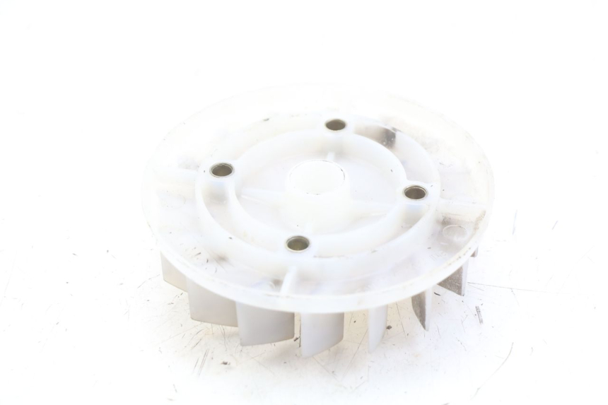 photo de VENTILATEUR KYMCO LIKE 4T 50 (2009 - 2018) - Détail de la pièce