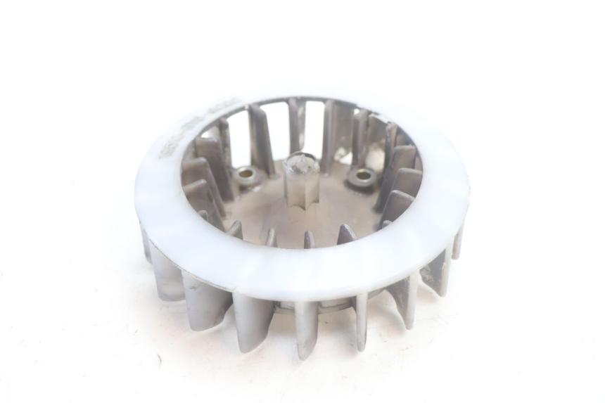 photo de VENTILATEUR KYMCO LIKE 125 (2009 - 2016) - Détail de la pièce